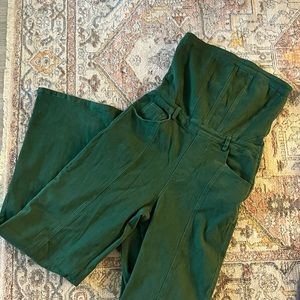 Mine for the weekend fashion nova jumpsuit